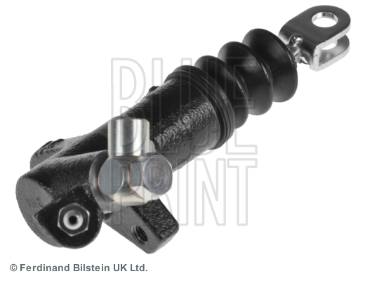 Slave Cylinder, clutch